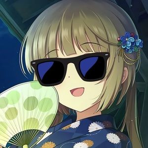 Meet your Posher, Kendra